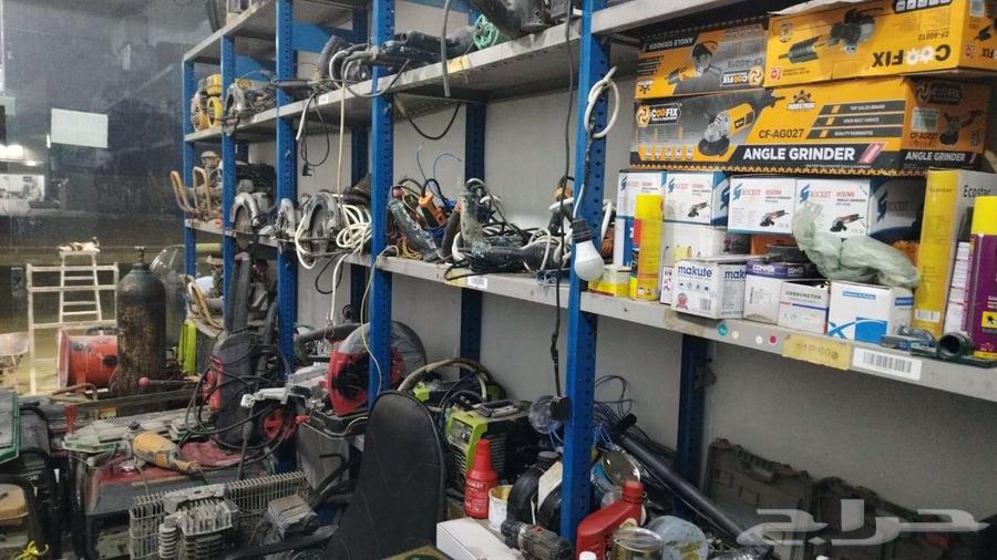 بيع المحل بالكامل64157531206274111