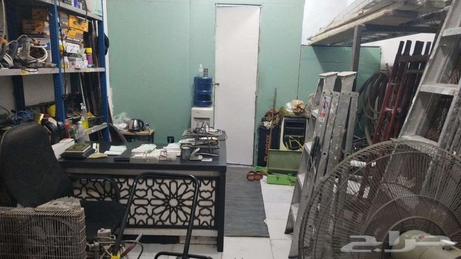 بيع المحل بالكامل64157531206274112