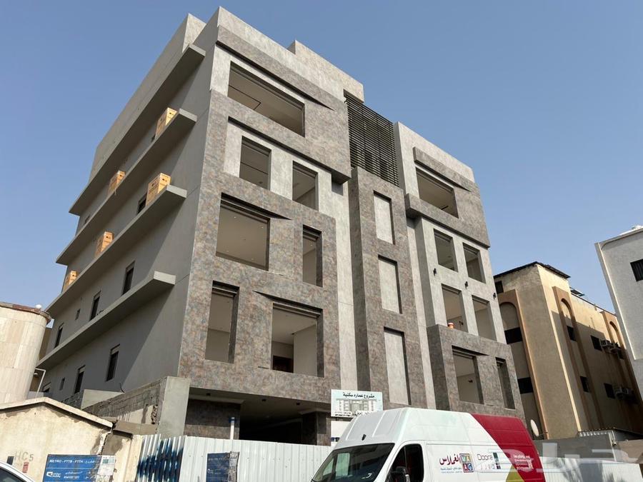 مقاول معماري عظم ترميم تشطيب مصنف ومعتمد64193584229123113