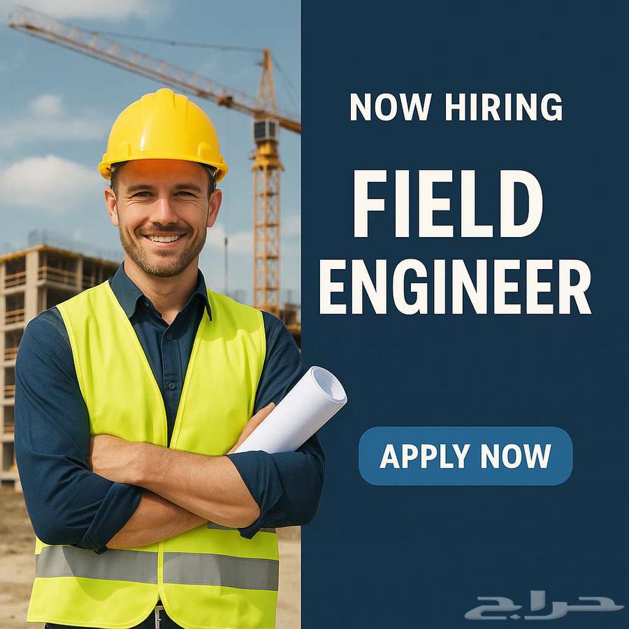 جلب مشاريع64195245550339110