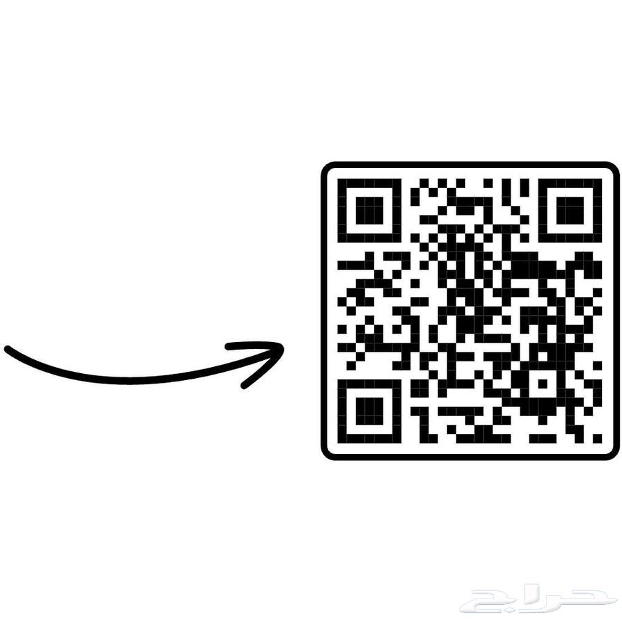 حفل ختامي ل مؤسسة الملك خالد64195245647106112