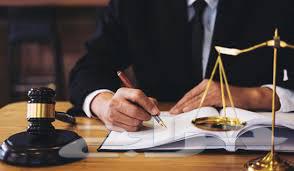 من افضل شركات المحاماة في الشرقية والرياض64195900310146111