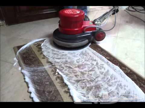 شركة تنظيف غسيل منازل شقق فلل خزانات جلي بلاط كنب مجالس64195901241730111