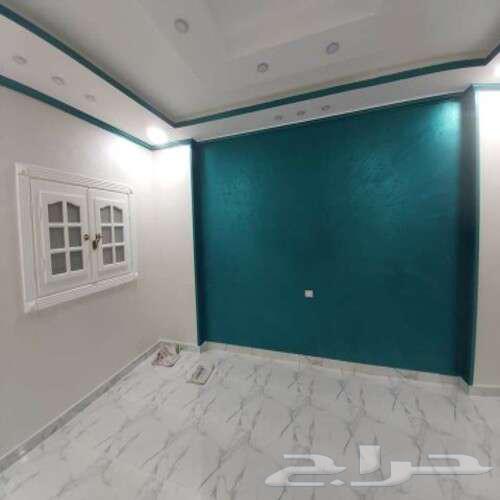 جده حي الصفا64197162419969112