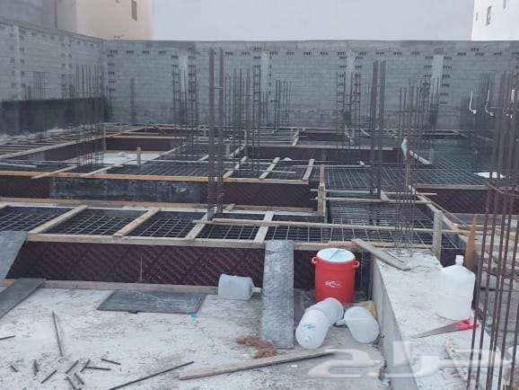 عظم بالمواد ترميم وصيانه عامه تشطيب تسليم مفتاح64197162173826110