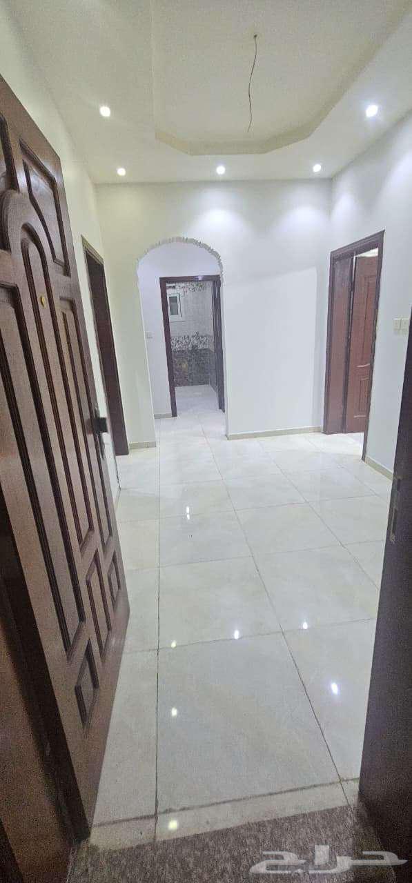 شقة للإيجار