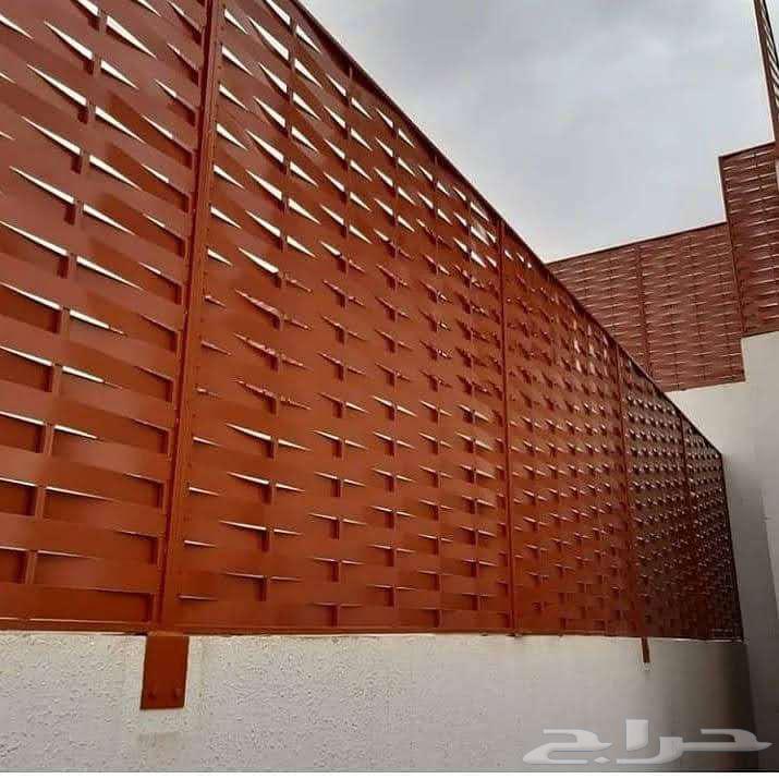 جده ساندوتش بنل مظلات سواتر جلسات64196117839875110