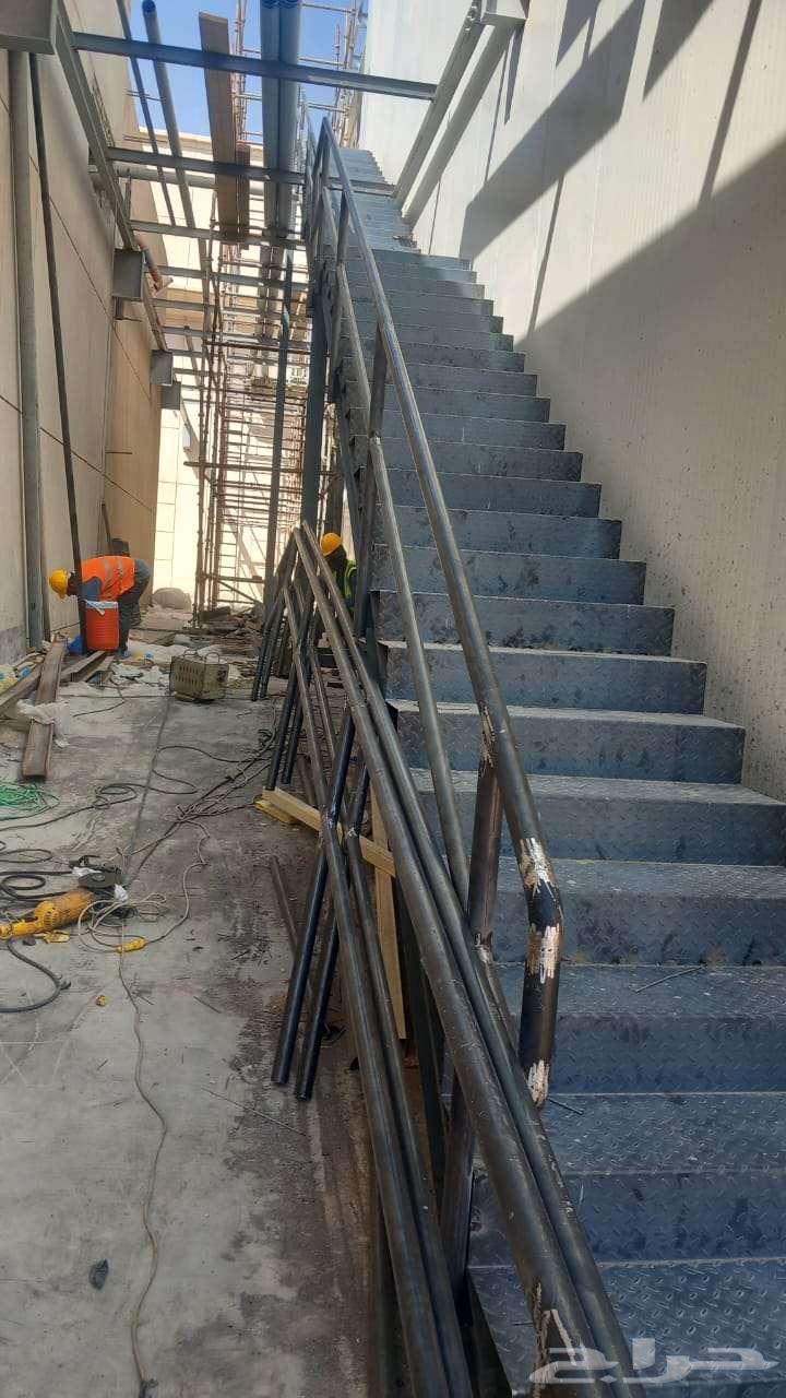 Haddad Mulatal64195464349059114