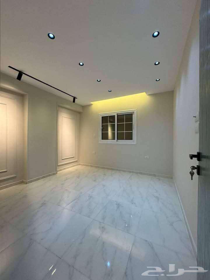 دهان مصري في الدمام64196337708673113