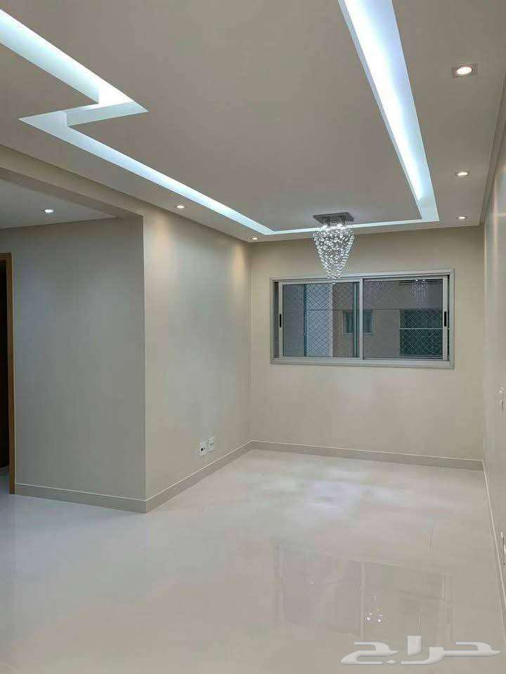 دهان مصري في الدمام64196337708673112