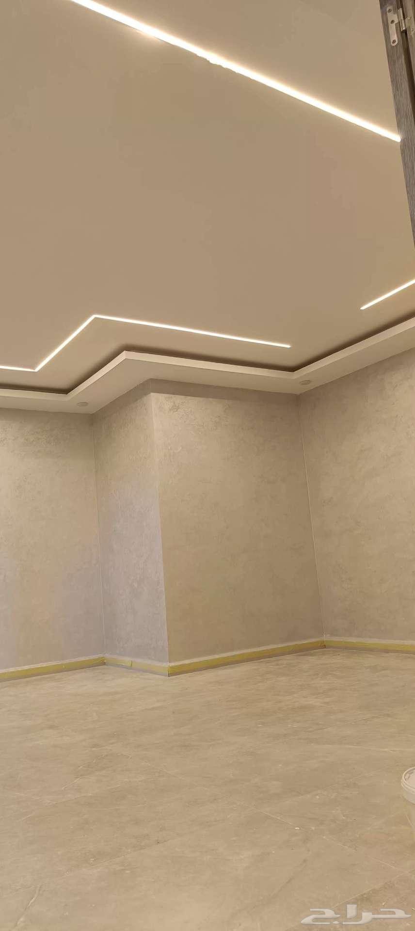 دهان مصري في الدمام64196337708673111