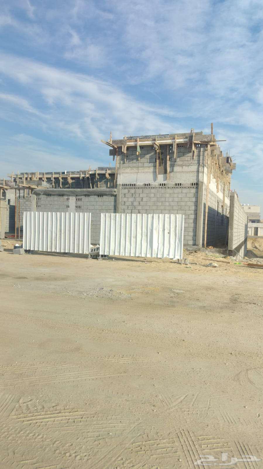 عظم بالمواد ترميم وصيانه عامه تشطيب تسليم مفتاح64197162173826114