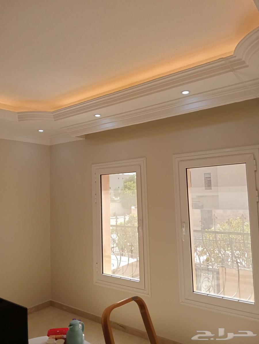 دهان مصري في الدمام64196337708673110