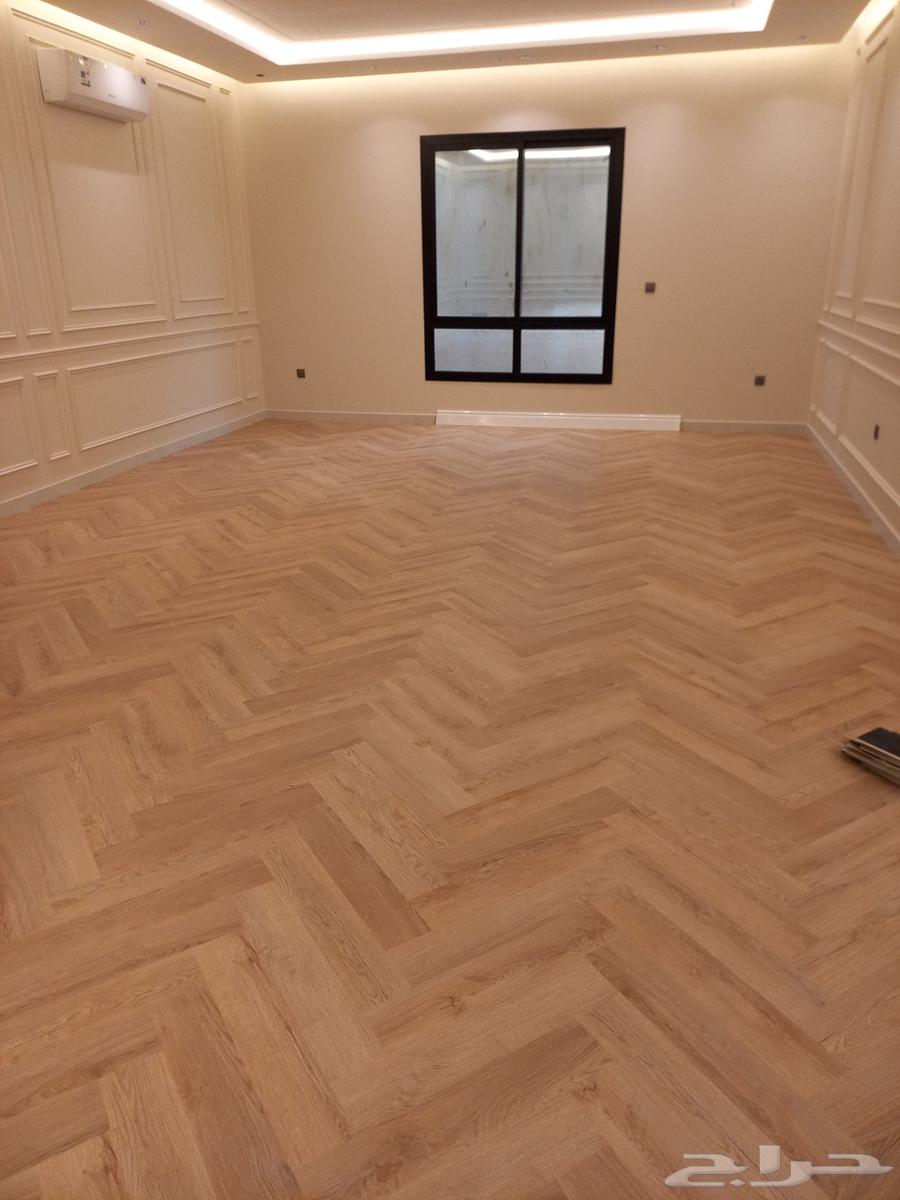 معلم تركيب باركيه64196118649859112