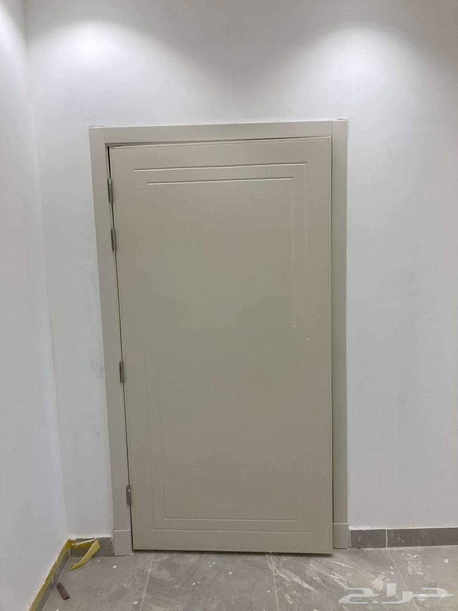 دهان مصري في الدمام64196337708673114