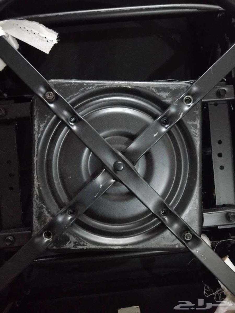 Velvet recliner chair, large size with footrest64498564014849113