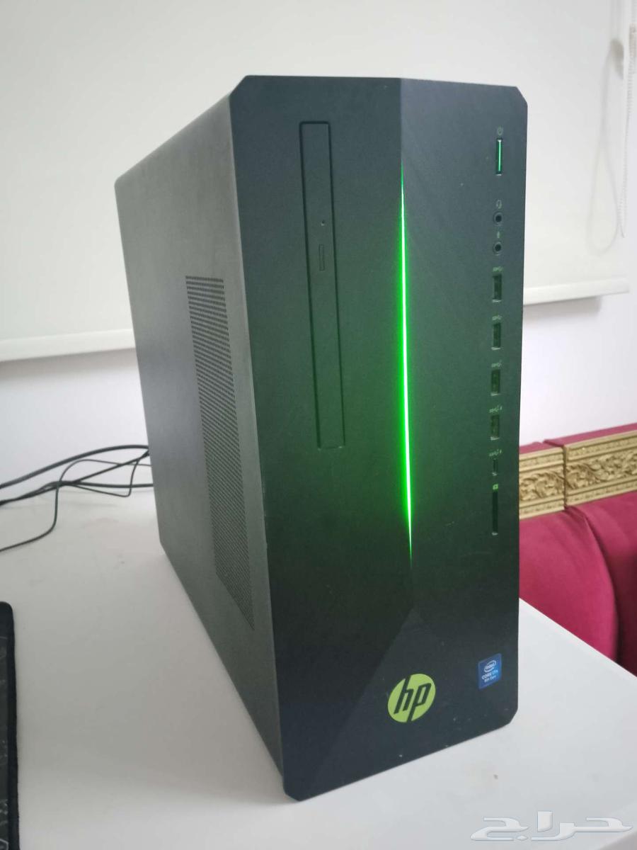 PC Gaming Computer64835881048707110