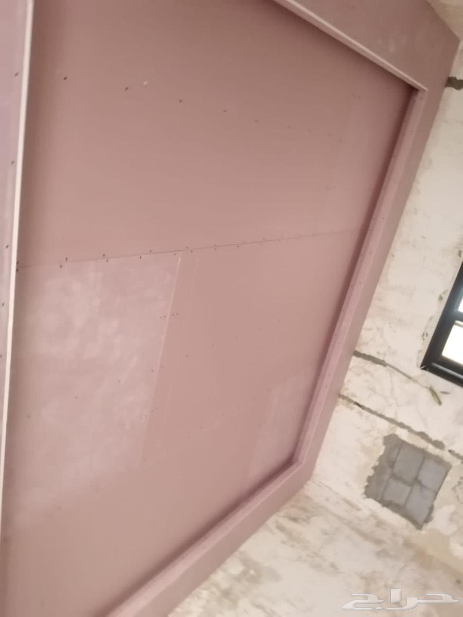 المدينة المنورة64196535939713113