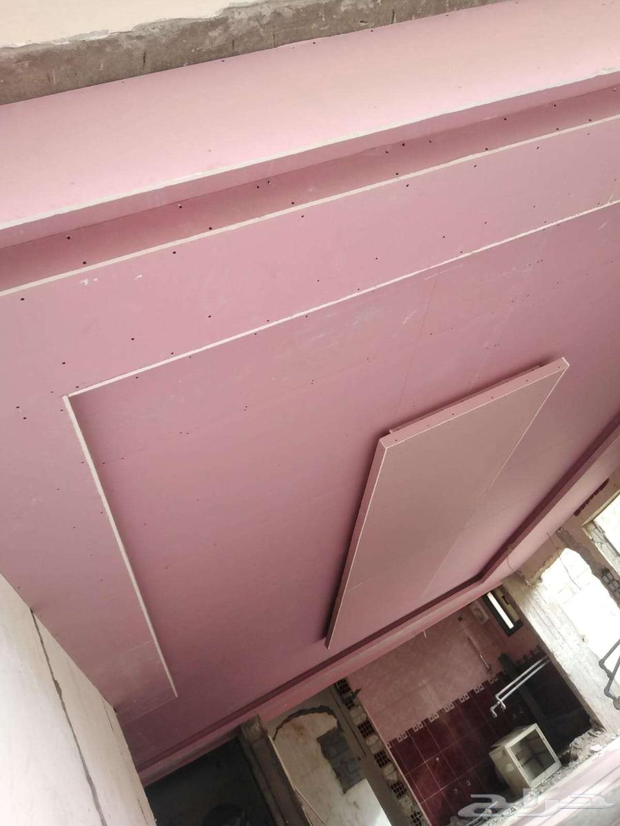 المدينة المنورة64196535939713114