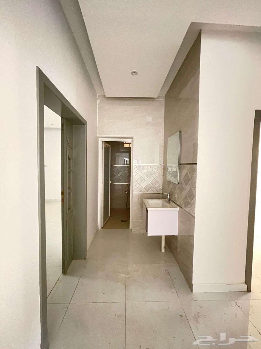 فله دورين معزولات بحي الخزامى64158363486337113