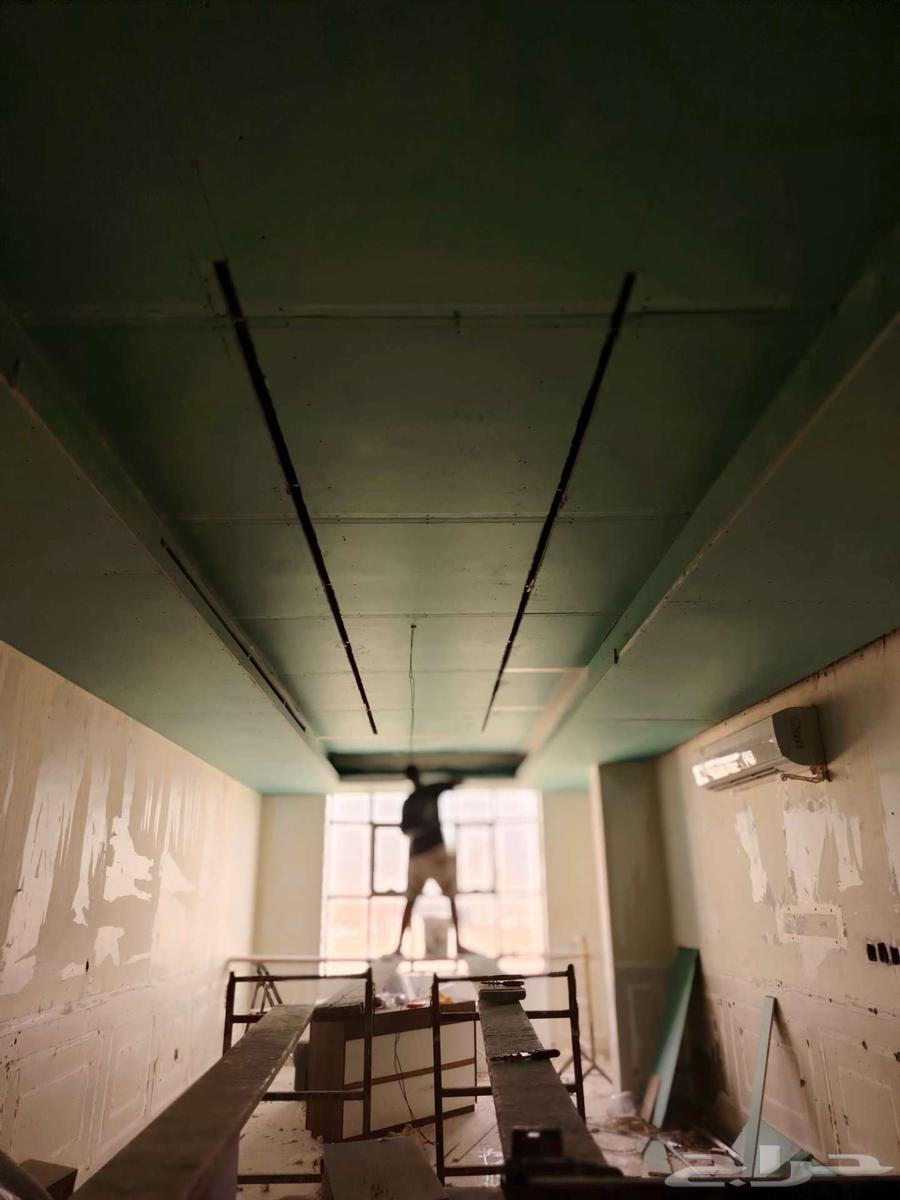 معلم جبس بورد64196939782659114