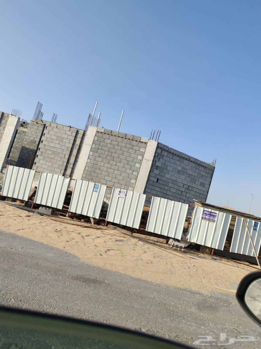 عظم بالمواد ترميم وصيانه عامه تشطيب تسليم مفتاح64197162173826112