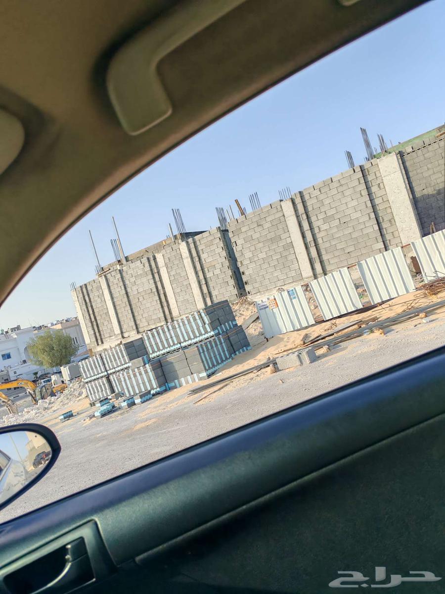 عظم بالمواد ترميم وصيانه عامه تشطيب تسليم مفتاح64197162173826113