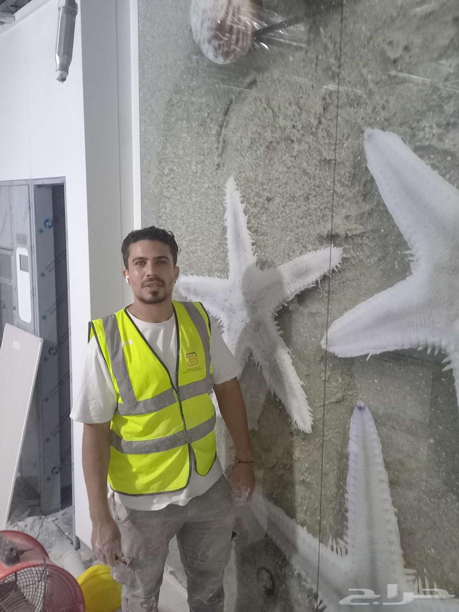 جده حي الصفا64197162419969113