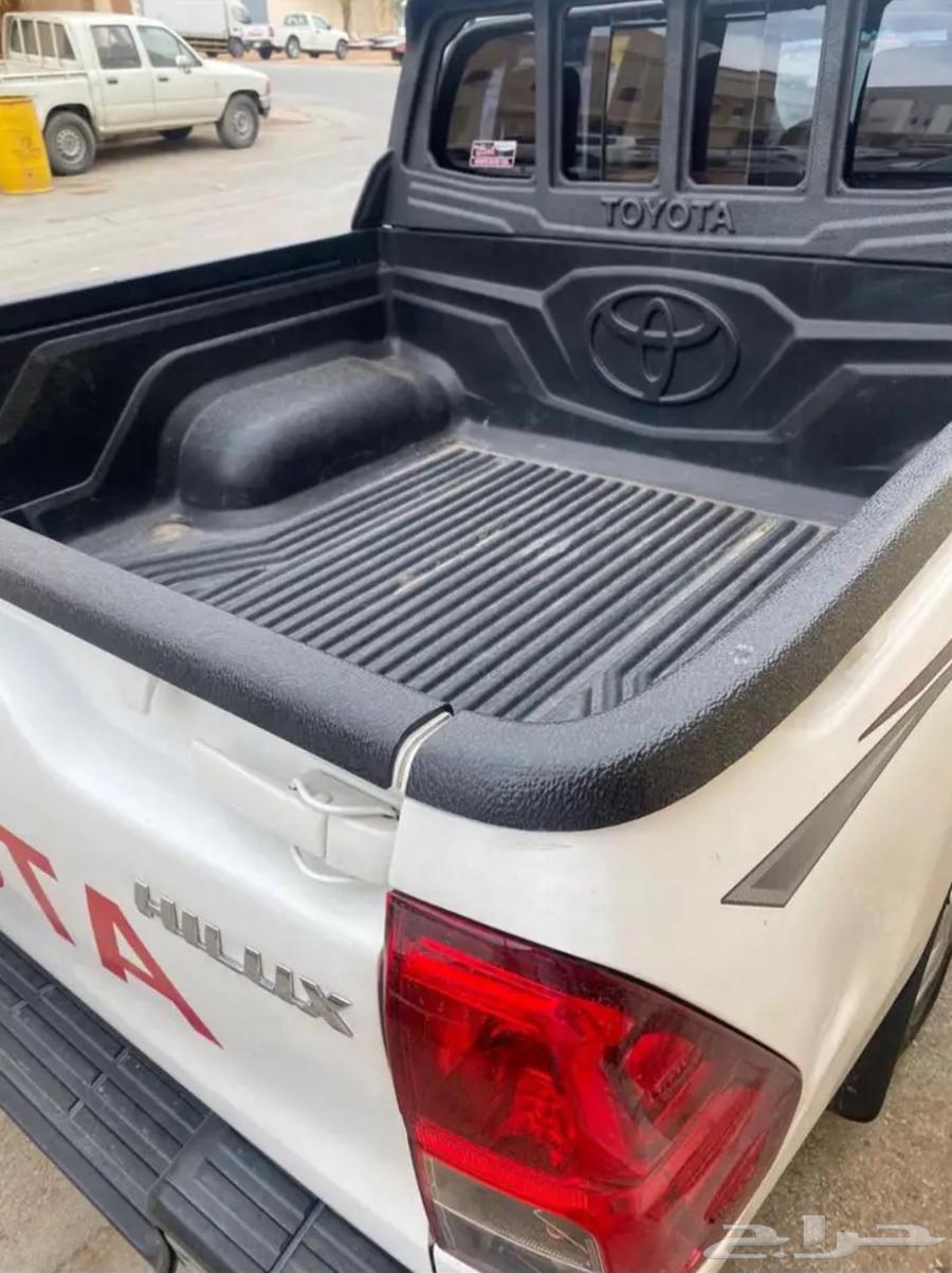 نقل عفش واثاث بأسعار مميزة داخل وخارج الرياض64195689665410110