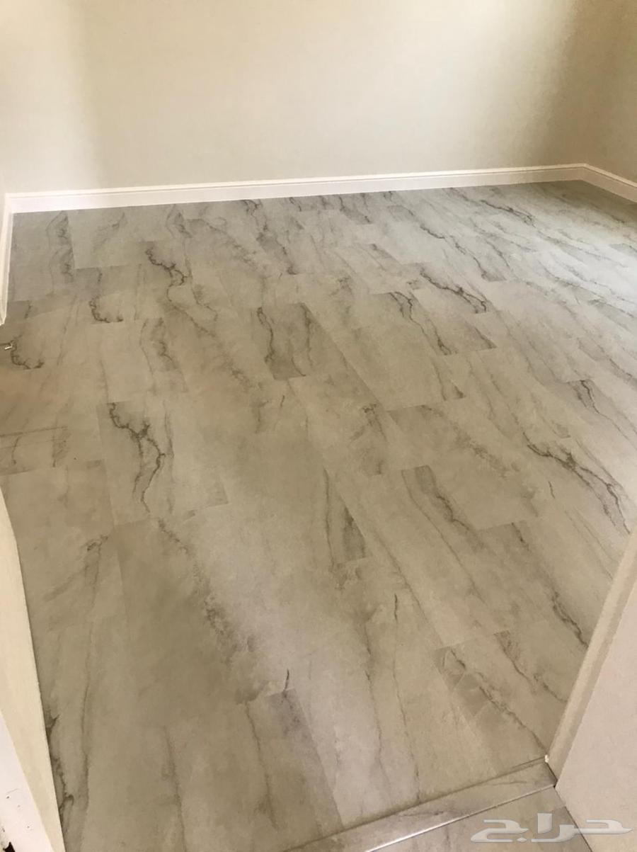 معلم تركيب باركيه64196118649859111