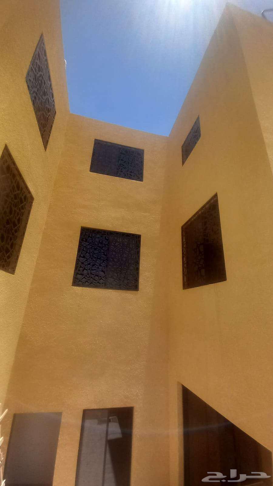 Haddad Mulatal64195464349059111