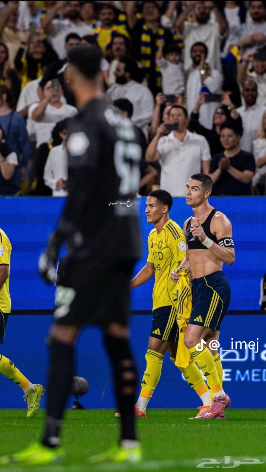 معلم بويه64196742105858110