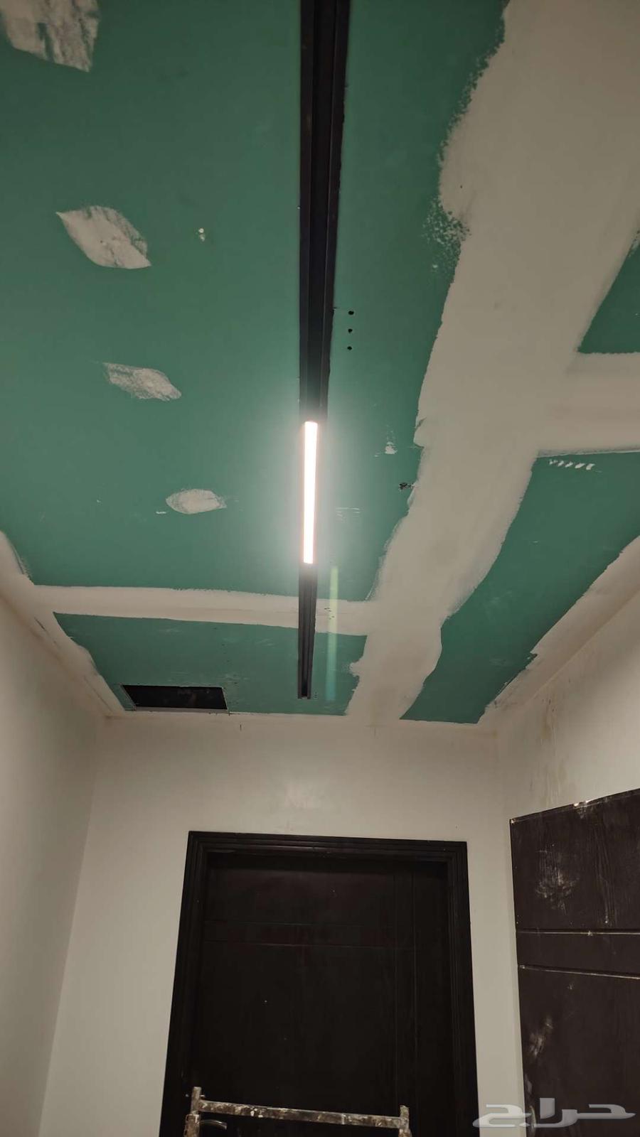 معلم جبس بورد64196939782659112