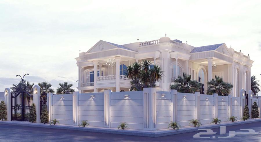 اعلان عقاري رخصة عقارية معتمده برقم جوالك64196744800131110