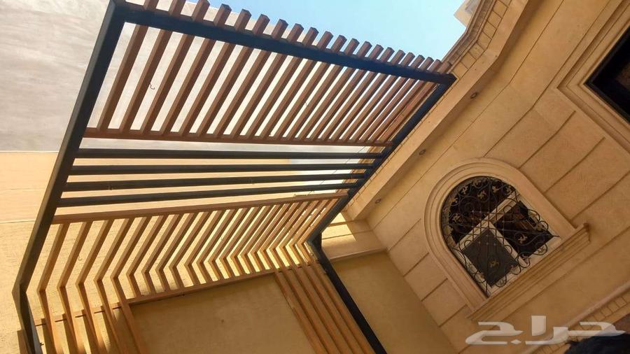 Haddad Mulatal64195464349059113