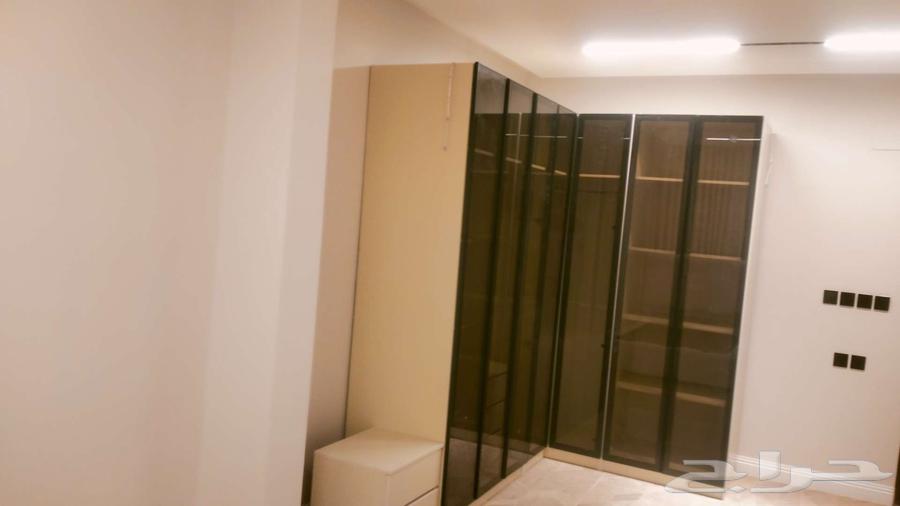 Taif, Khalid bin Al-Walid Street64239761195139110