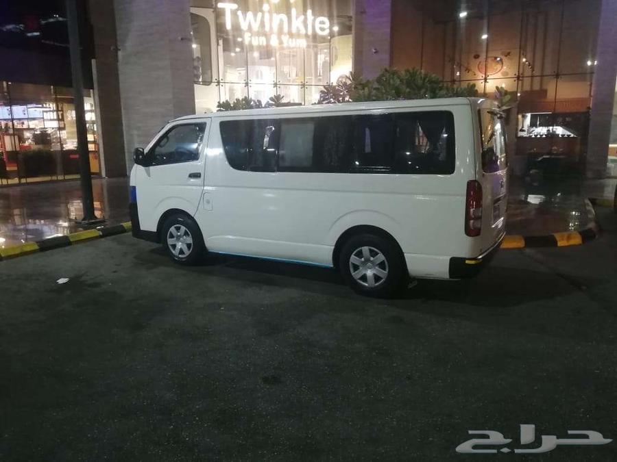 Delivery64195460353027110