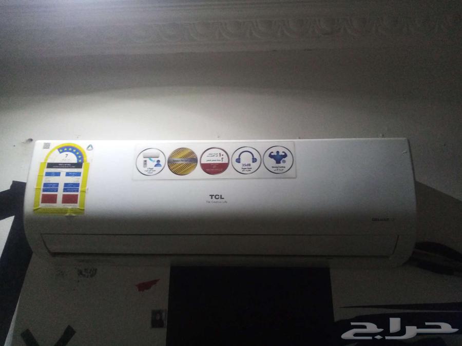 الدارالبيضاء شارع الجحفه64195688653570110