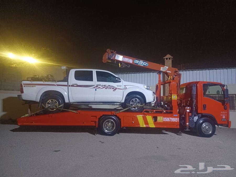 سطحه بكرين للايجار64195900983298110