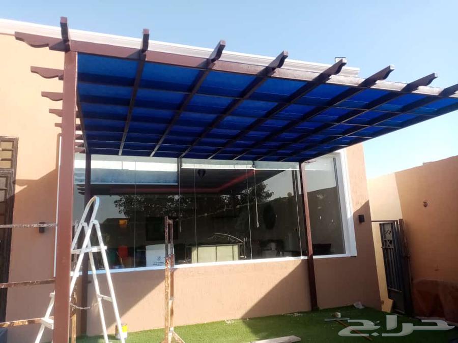 جده ساندوتش بنل مظلات سواتر جلسات64196117839875111