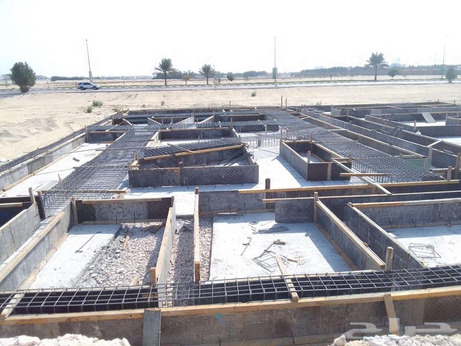 عظم بالمواد ترميم وصيانه عامه تشطيب تسليم مفتاح64197162173826111