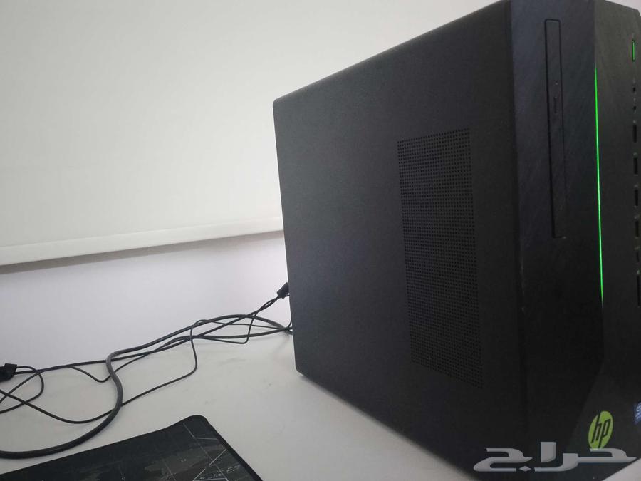 PC Gaming Computer64835881048707114