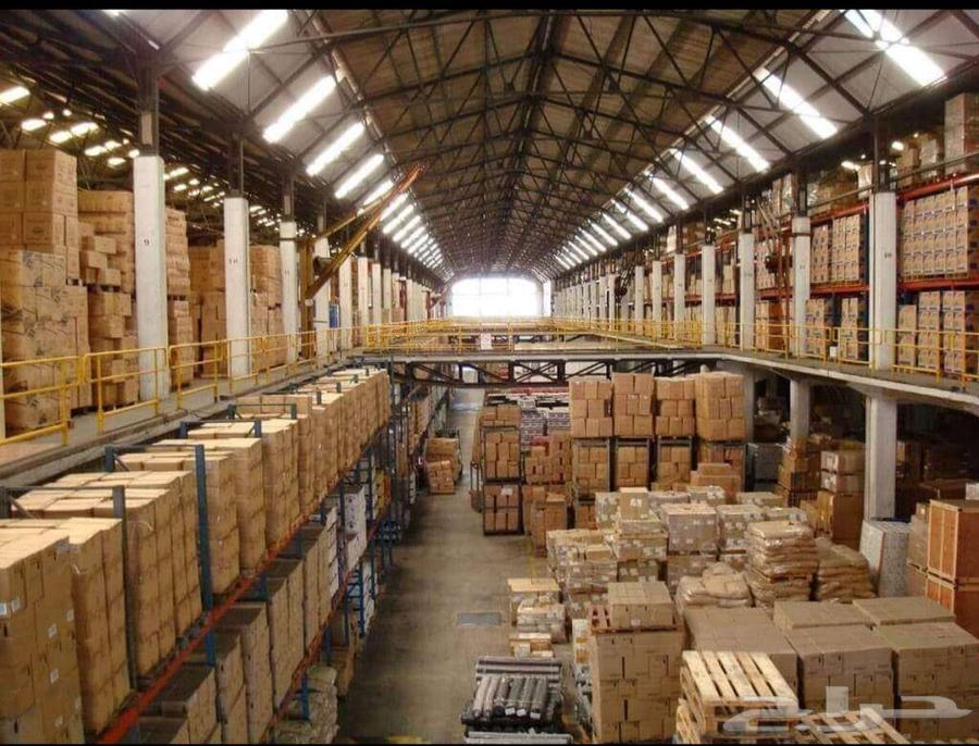 نقل عفش بالرياض64196119420802112