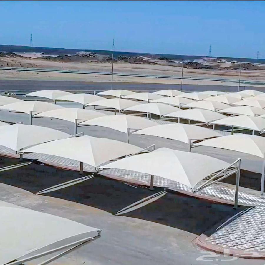 Haddad Mulatal64195464349059110