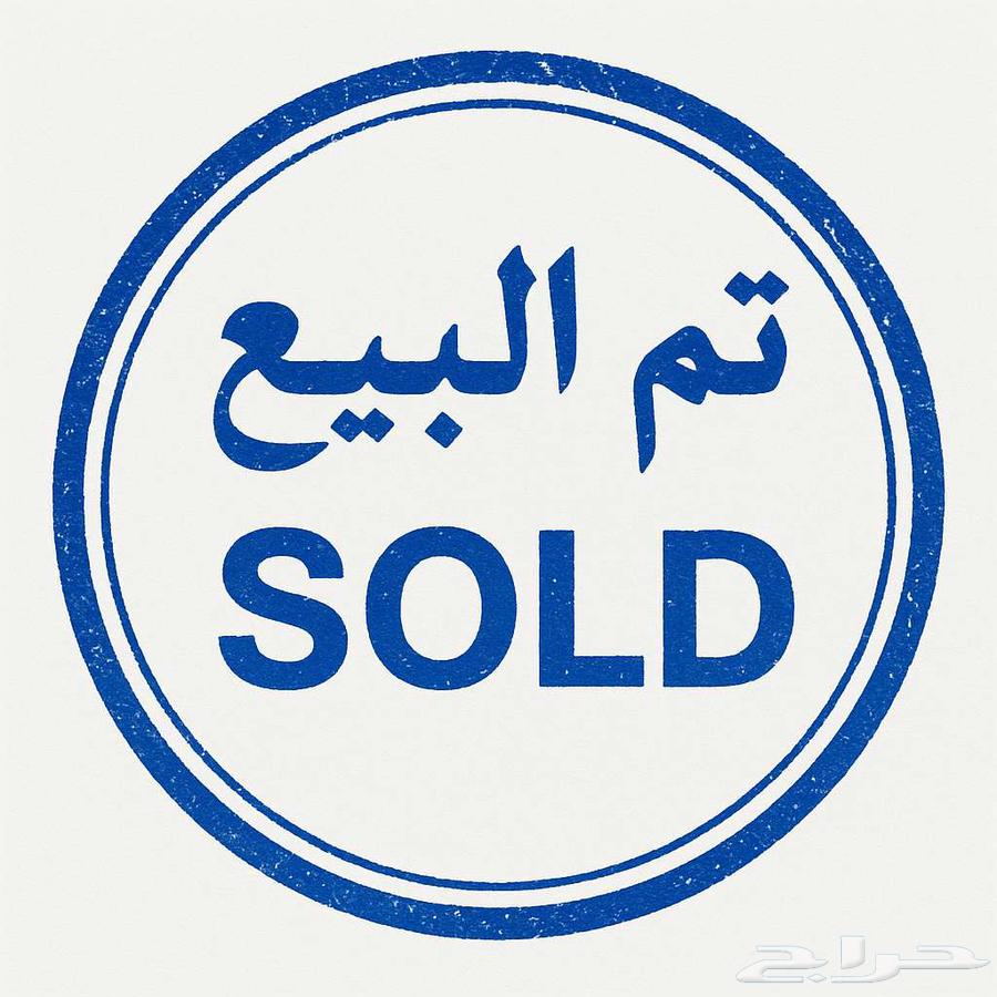 مذربورد B650M Gaming Plus WiFi لمعالجات AM564414130699906110