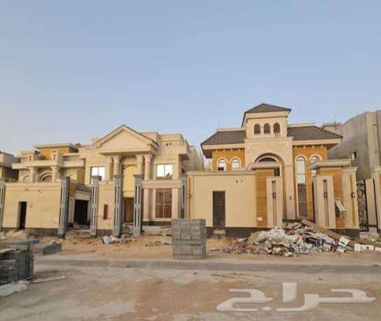 مقاول مؤسسة مقاولات للترميم والتشطيب64199112004227110