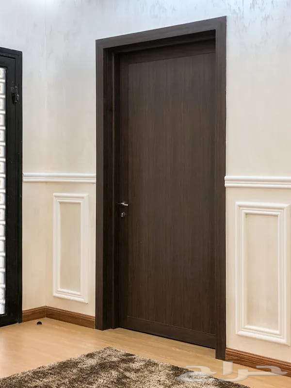 Wooden door carpenter for installation, maintenance, and customization64197579883011110