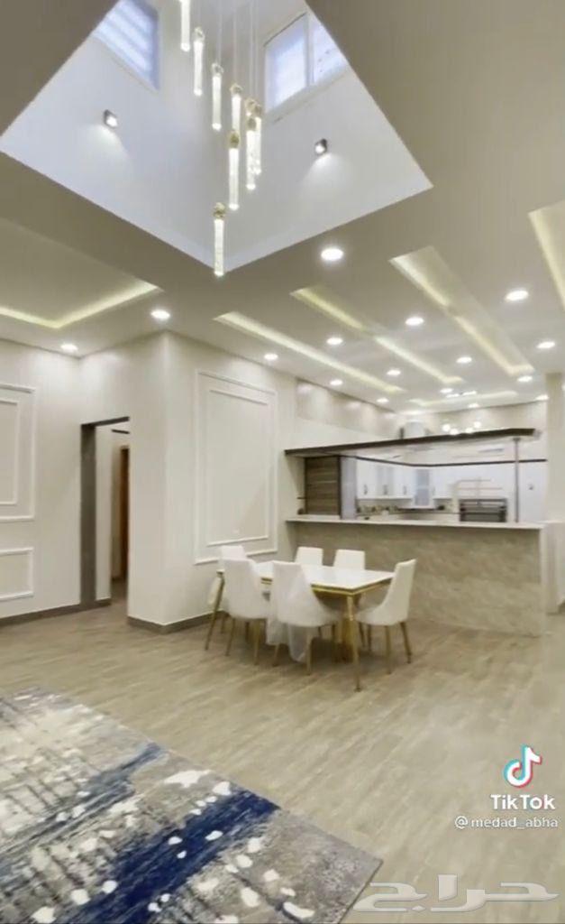 إستراحة للبيع