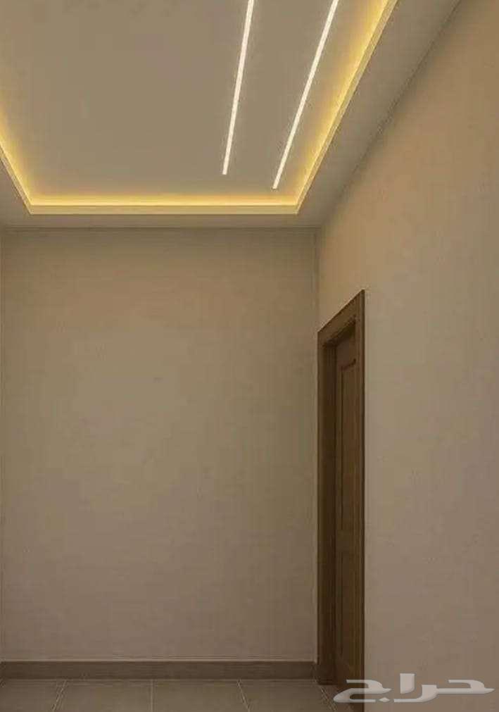 معلم بويا64189718650755110