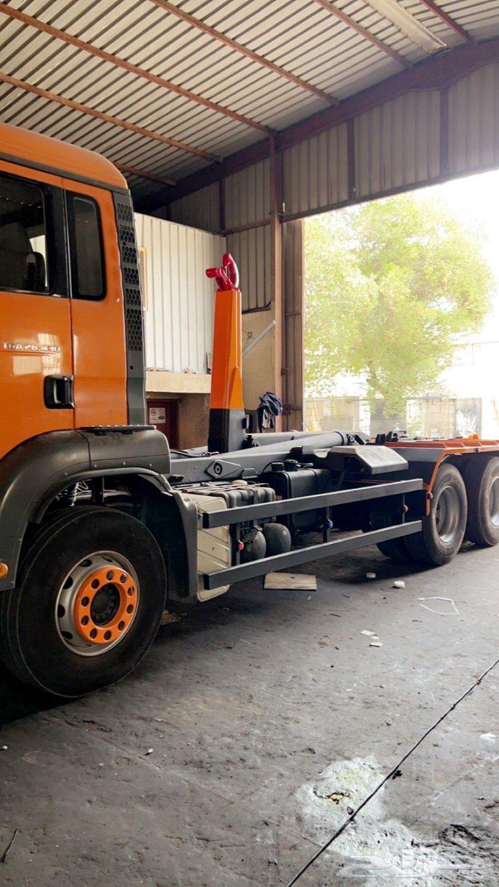 موسه كامله للبيع حاويات64430981466753110